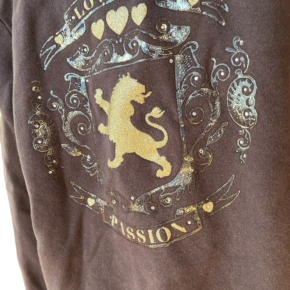 Express - Picture 4 of 5